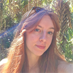 Val