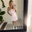monica