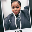 Aisha