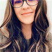 Bonnie
