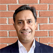 Ravinder