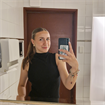Annika