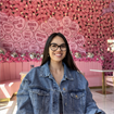 Breanna