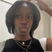 Jayda