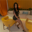Ebony