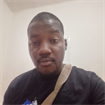 Mkhululi
