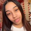 Endejhia
