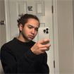 ismaaeel