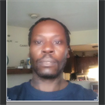 Robert