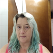 Maria Isabel