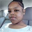 Alyia