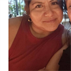 Tatiana