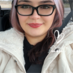 Briana