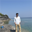 Prasanna