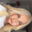 Alexandra