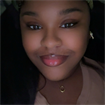Sharee