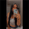 marcelina