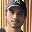 luis