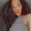 Desiree