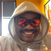 Michael