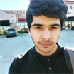 Varun