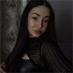 Diana