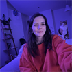 Ozge