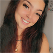 Katelynd