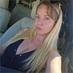 Heather