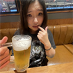 Noko
