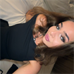 Gilliane
