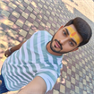 Rahul