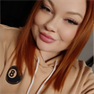 madison