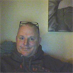 Brad