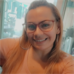 Naisabeth