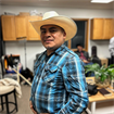 Eduardo