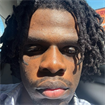 Emmanuel