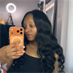 kelsha