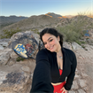 Stephania