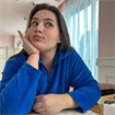 Denisa