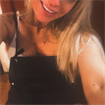 Stephanie