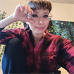 Adira