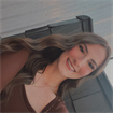 Brooklynn
