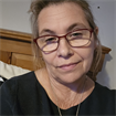 Bev