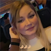Natasha