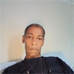Lewis