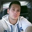 Aaron