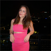 Lindsay