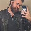 Adam