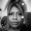 Tracinda